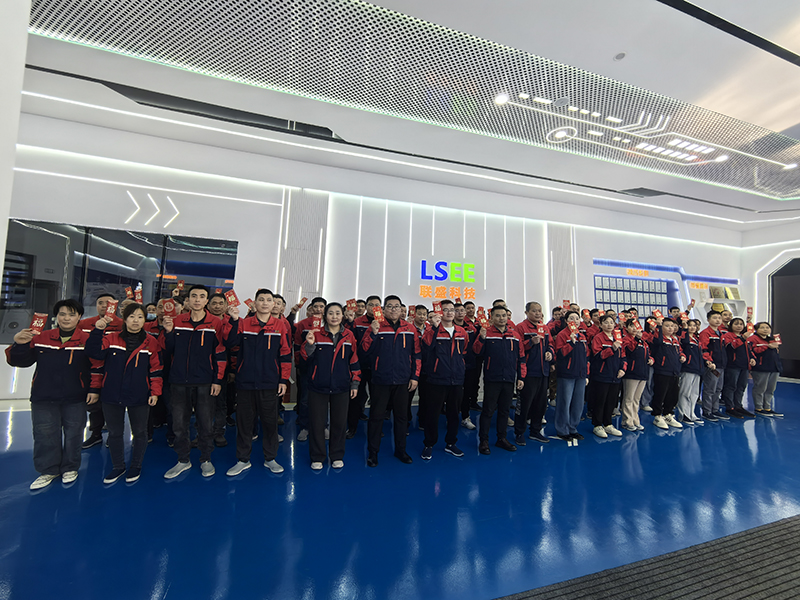a1e9980575e7d6876a2e939264767bf4.jpg